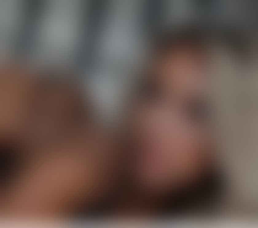 Escorts East London Stratford Station - East London - Photos for ❤️PARTY❤️NO RUSH ❣️REAL PICTURES❤️